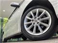 2010 Toyota Estima
