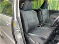 2010 Toyota Estima