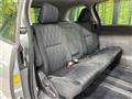 2010 Toyota Estima
