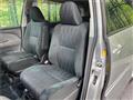 2010 Toyota Estima