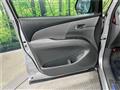 2010 Toyota Estima