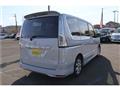 2012 Nissan Serena