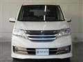 2012 Nissan Serena
