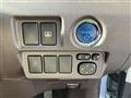 2010 Toyota SAI