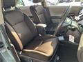 2010 Toyota SAI