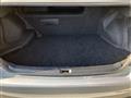 2010 Toyota SAI