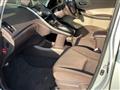 2010 Toyota SAI