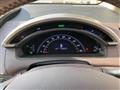 2010 Toyota SAI