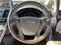 2010 Toyota SAI