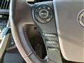 2010 Toyota SAI