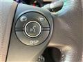 2010 Toyota SAI