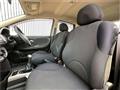 2009 Nissan Note