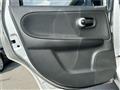 2009 Nissan Note