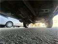 2005 Suzuki Jimny