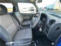 2005 Suzuki Jimny
