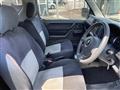 2007 Suzuki Jimny