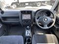 2007 Suzuki Jimny
