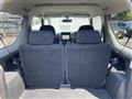 2007 Suzuki Jimny