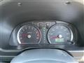 2007 Suzuki Jimny