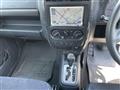 2007 Suzuki Jimny