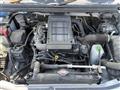 2007 Suzuki Jimny