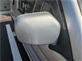 2006 Mitsubishi Pajero Mini