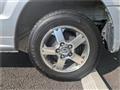 2006 Mitsubishi Pajero Mini