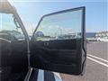 2006 Mitsubishi Pajero Mini