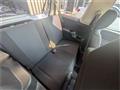 2006 Mitsubishi Pajero Mini