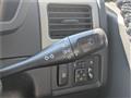 2006 Mitsubishi Pajero Mini