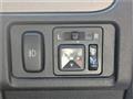 2006 Mitsubishi Pajero Mini