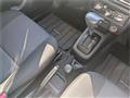 2006 Mitsubishi Pajero Mini