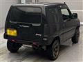 2000 Suzuki Jimny