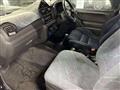 2000 Suzuki Jimny