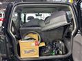 2000 Suzuki Jimny