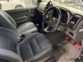 2000 Suzuki Jimny
