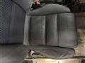 2000 Suzuki Jimny