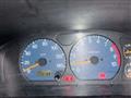 2000 Suzuki Jimny