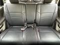 2009 Honda Odyssey