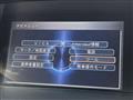 2009 Honda Odyssey