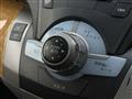 2009 Honda Odyssey