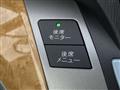 2009 Honda Odyssey