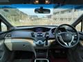 2009 Honda Odyssey