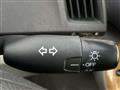 2009 Honda Odyssey
