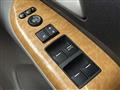2009 Honda Odyssey
