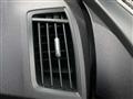 2009 Honda Odyssey