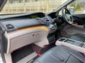 2009 Honda Odyssey