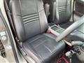 2009 Honda Odyssey