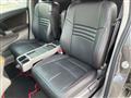 2009 Honda Odyssey