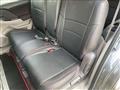 2009 Honda Odyssey